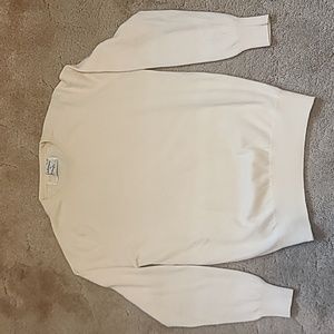 Cashmere by Pringle Made in Scotland small